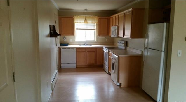 Rochester Village Homes for sale